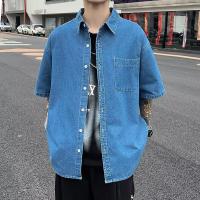 cms/erpbt/backend/web/uploads/erp/collection/images/Men Clothes/YIXING/EN0121055/img_b/EN0121055_img_b_1